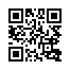 QR kód na túto stránku poi.oma.sk n11591123659