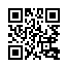 QR kód na túto stránku poi.oma.sk n11591199045