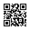 QR kód na túto stránku poi.oma.sk n11591264474