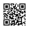 QR kód na túto stránku poi.oma.sk n1159131239