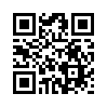 QR kód na túto stránku poi.oma.sk n11591388665