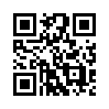 QR kód na túto stránku poi.oma.sk n11591433351