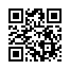 QR kód na túto stránku poi.oma.sk n11591522013