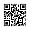 QR kód na túto stránku poi.oma.sk n11591575666