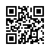 QR kód na túto stránku poi.oma.sk n11591575668