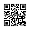 QR kód na túto stránku poi.oma.sk n11591721483