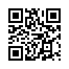 QR kód na túto stránku poi.oma.sk n11591721484