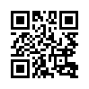 QR kód na túto stránku poi.oma.sk n11591721490