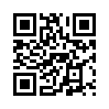 QR kód na túto stránku poi.oma.sk n11591721491