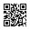 QR kód na túto stránku poi.oma.sk n11591721520