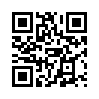 QR kód na túto stránku poi.oma.sk n11591721521