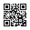 QR kód na túto stránku poi.oma.sk n11591722987