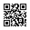 QR kód na túto stránku poi.oma.sk n11591787760