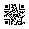 QR kód na túto stránku poi.oma.sk n11591818043