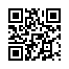 QR kód na túto stránku poi.oma.sk n11591818225