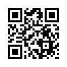 QR kód na túto stránku poi.oma.sk n11591818226