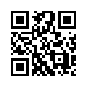 QR kód na túto stránku poi.oma.sk n11591822387