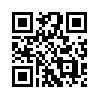 QR kód na túto stránku poi.oma.sk n11591822388