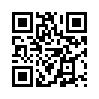 QR kód na túto stránku poi.oma.sk n11591822940