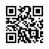 QR kód na túto stránku poi.oma.sk n11591822941