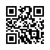 QR kód na túto stránku poi.oma.sk n11591822942