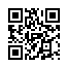 QR kód na túto stránku poi.oma.sk n11591822949