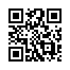 QR kód na túto stránku poi.oma.sk n11591822964