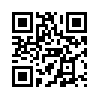 QR kód na túto stránku poi.oma.sk n11591822966