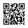 QR kód na túto stránku poi.oma.sk n11591822976