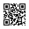 QR kód na túto stránku poi.oma.sk n11591822978