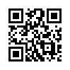 QR kód na túto stránku poi.oma.sk n11591822979