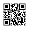 QR kód na túto stránku poi.oma.sk n11591822981