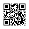 QR kód na túto stránku poi.oma.sk n11591822983