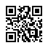 QR kód na túto stránku poi.oma.sk n11591822984