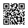 QR kód na túto stránku poi.oma.sk n11591855223