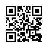 QR kód na túto stránku poi.oma.sk n11591921244