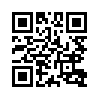 QR kód na túto stránku poi.oma.sk n11591943810