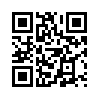 QR kód na túto stránku poi.oma.sk n11591952744