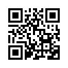 QR kód na túto stránku poi.oma.sk n11591955510