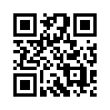 QR kód na túto stránku poi.oma.sk n11591955511