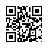 QR kód na túto stránku poi.oma.sk n11591955512