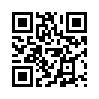 QR kód na túto stránku poi.oma.sk n11591955513