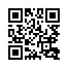 QR kód na túto stránku poi.oma.sk n11591955514