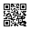 QR kód na túto stránku poi.oma.sk n11591955515