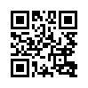 QR kód na túto stránku poi.oma.sk n11591955516