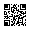 QR kód na túto stránku poi.oma.sk n11591955517