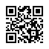 QR kód na túto stránku poi.oma.sk n11591955518