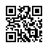 QR kód na túto stránku poi.oma.sk n11591955519