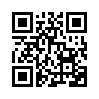 QR kód na túto stránku poi.oma.sk n11591956792