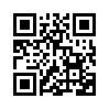 QR kód na túto stránku poi.oma.sk n11592228266